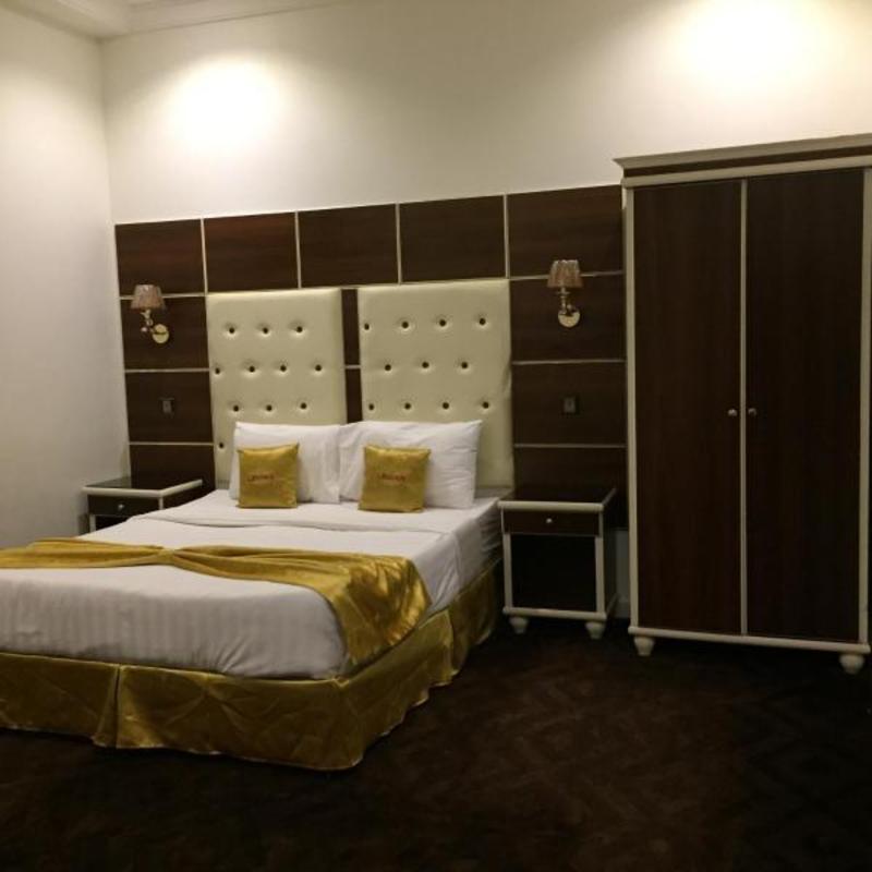 Saheel Jeddah Main image 2